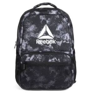 REEBOK Spellbinding Backpack